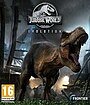 Thumbnail: Jurassic World Evolution