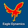 Thumbnail: Eagle Dynamics