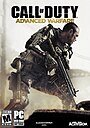 Thumbnail: Call of Duty: Advanced Warfare