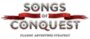 Thumbnail: Songs of Conquest