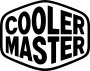 Thumbnail: Cooler Master