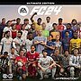 Thumbnail: EA Sports FC 24