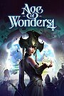 Thumbnail: Age of Wonders 4