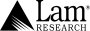 Thumbnail: Lam Research