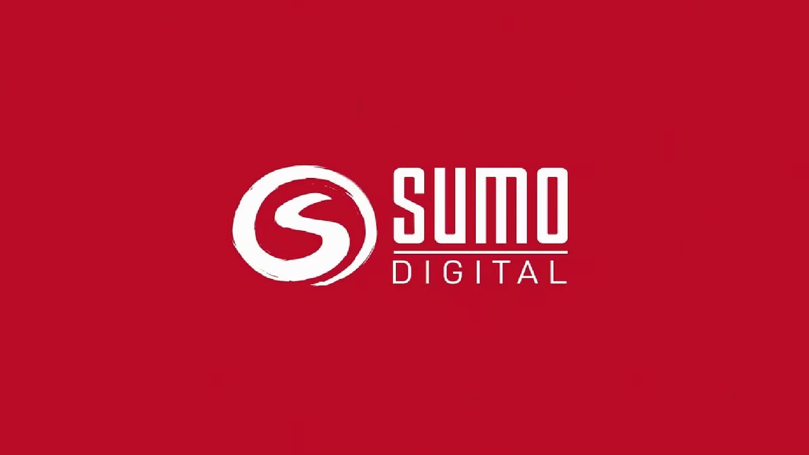 Разработчик Техасской резни бензопилой Sumo Digital увольняет 160 человек