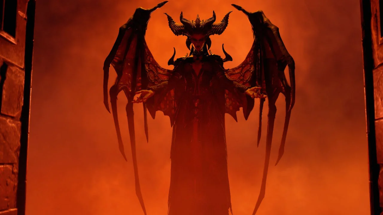 В Diablo 4 стартовали мероприятия в честь годовщины с момента выхода игры