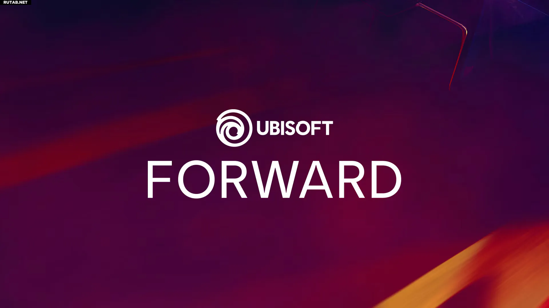 Ubisoft Forward 2024: все анонсы