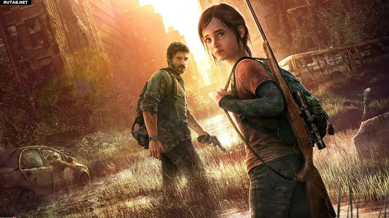 The Last of Us отмечает 11 лет со дня выхода