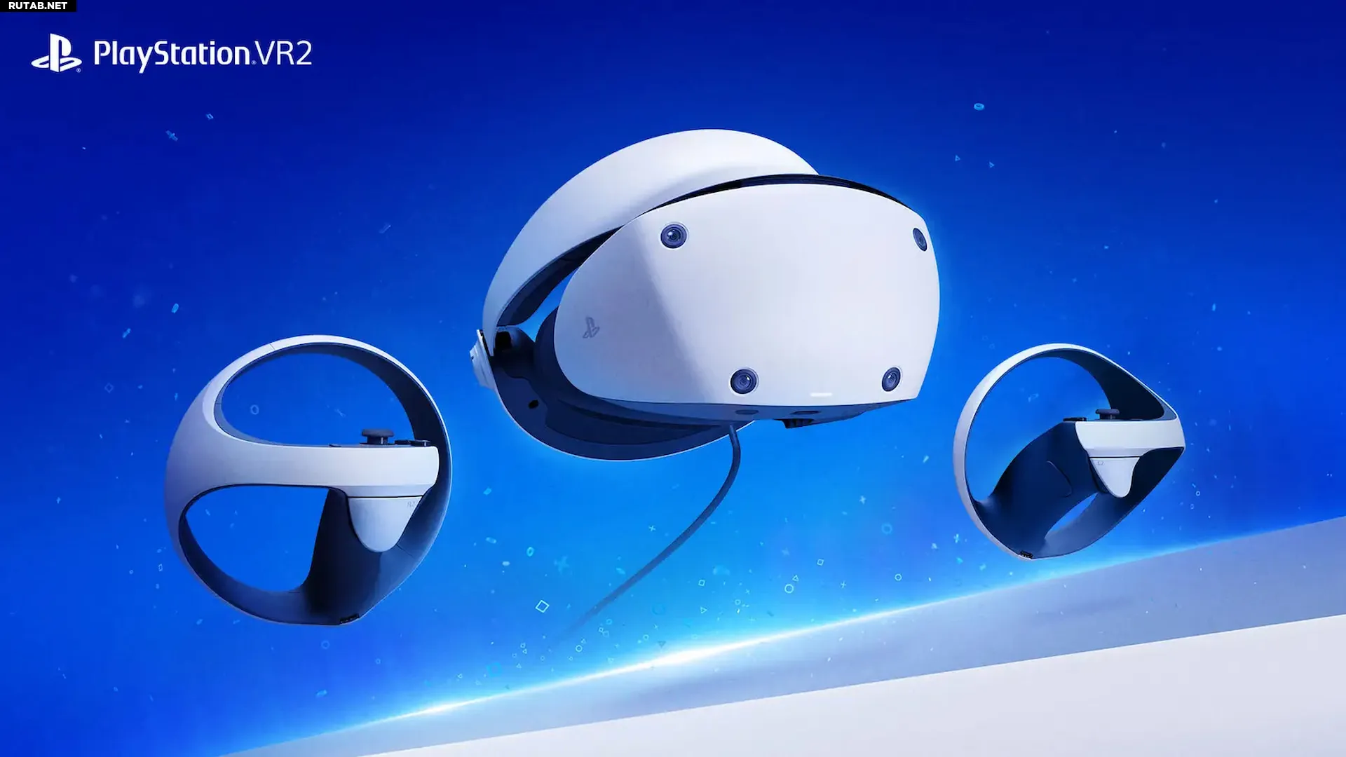 Sony существенно сокращает финансирование VR-игр