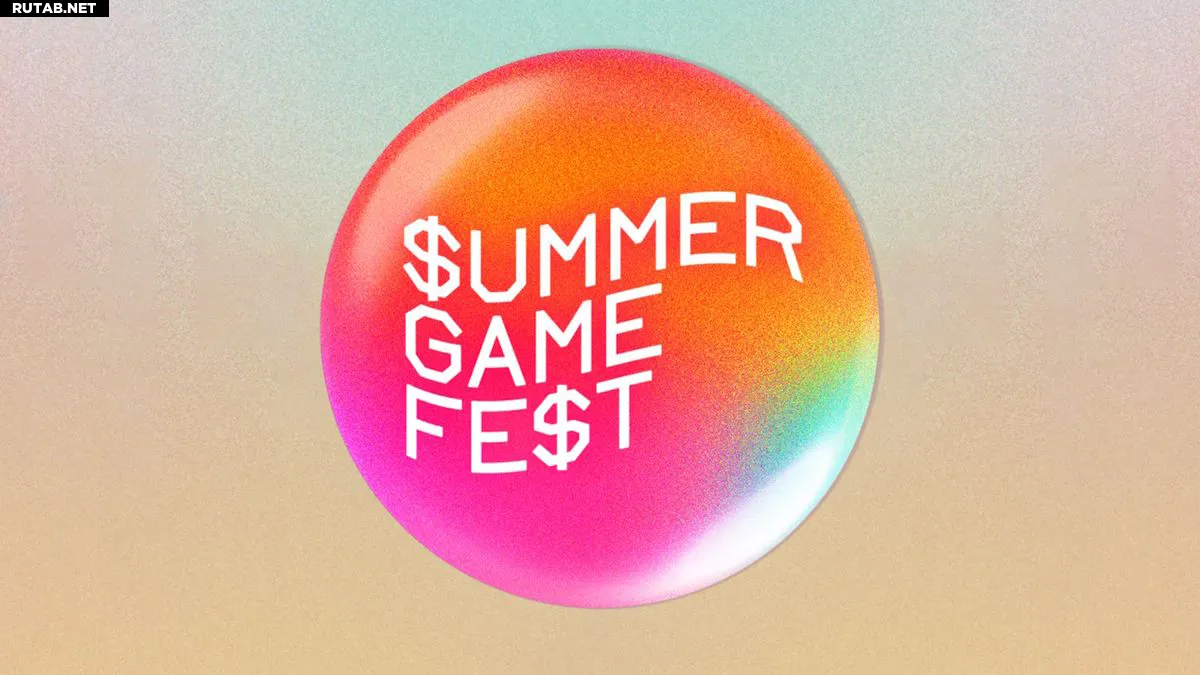 Трейлер во время Summer Game Fest стоит 250 000 долларов за 1 минуту