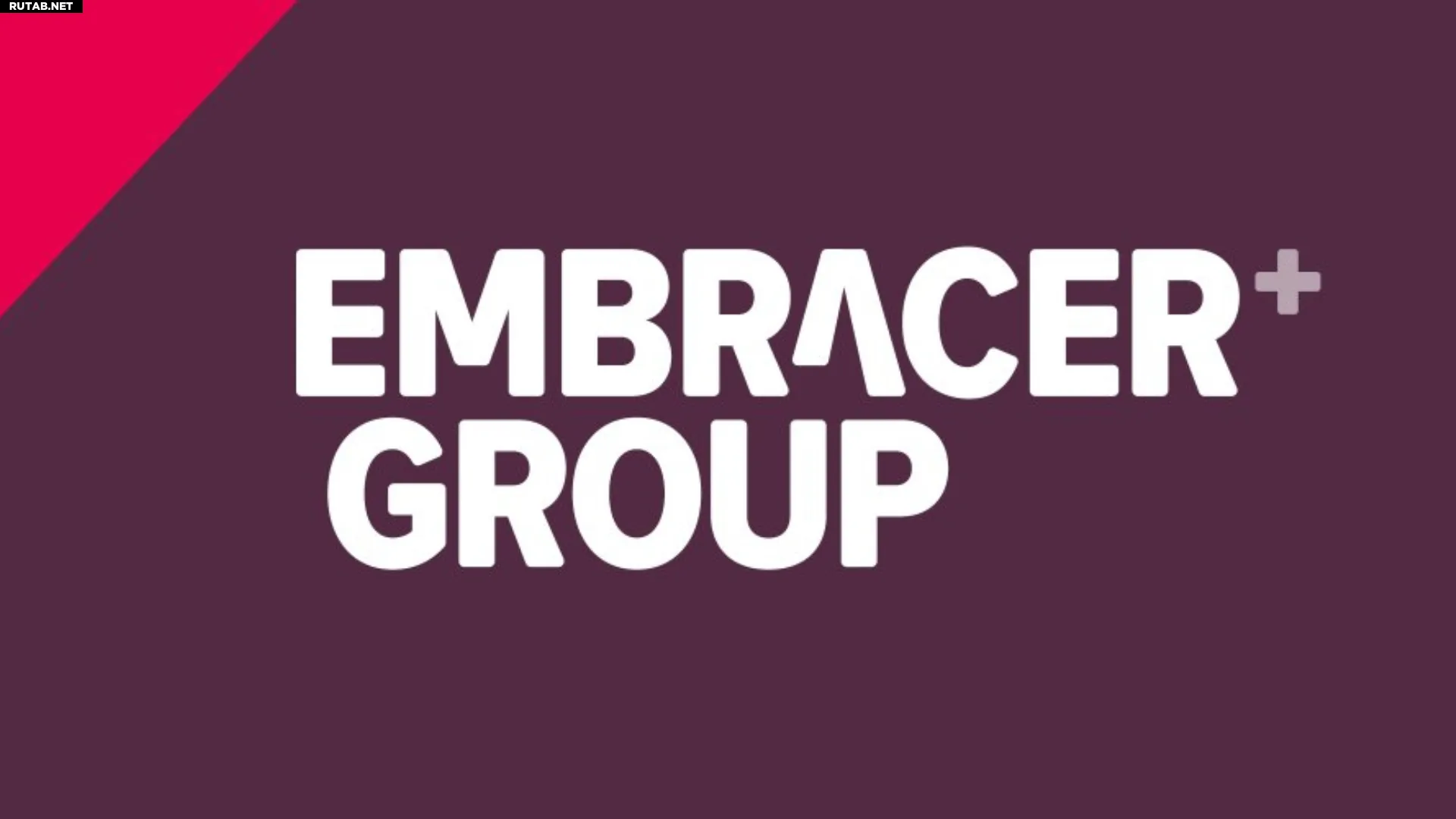 Embracer Group объявляет о новой политике искусственного интеллекта при  разработке игр