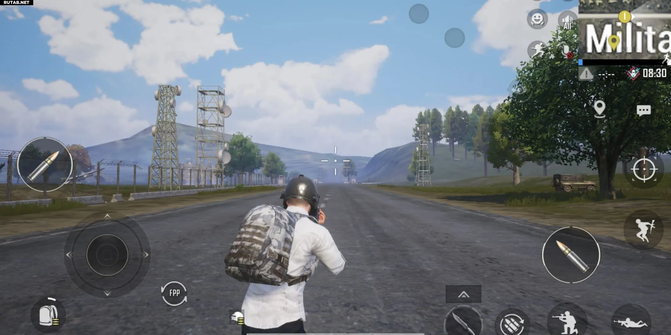 Коды PUBG Mobile (июнь 2024 г.) / Гайды