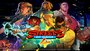 Thumbnail: Streets of Rage 4