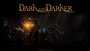 Thumbnail: Dark and Darker