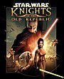 Thumbnail: Star Wars: Knights of the Old Republic