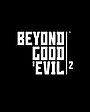 Thumbnail: Beyond Good and Evil 2