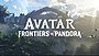 Thumbnail: Avatar: Frontiers of Pandora