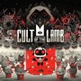 Thumbnail: Cult of the Lamb