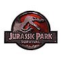 Thumbnail: Jurassic Park: Survival
