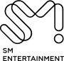 Thumbnail: SM Entertainment