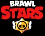 Thumbnail: Brawl Stars