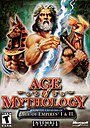 Thumbnail: Age of Mythology