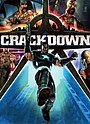 Thumbnail: Crackdown