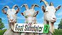 Thumbnail: Goat Simulator 3