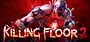 Thumbnail: Killing Floor 2