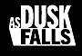 Thumbnail: As Dusk Falls