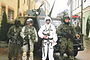 Thumbnail: Военный камуфляж