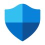 Thumbnail: Защитник Windows