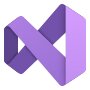 Thumbnail: Microsoft Visual Studio
