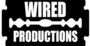 Thumbnail: Wired Productions