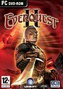 Thumbnail: EverQuest II