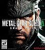 Thumbnail: Metal Gear Solid Delta: Snake Eater