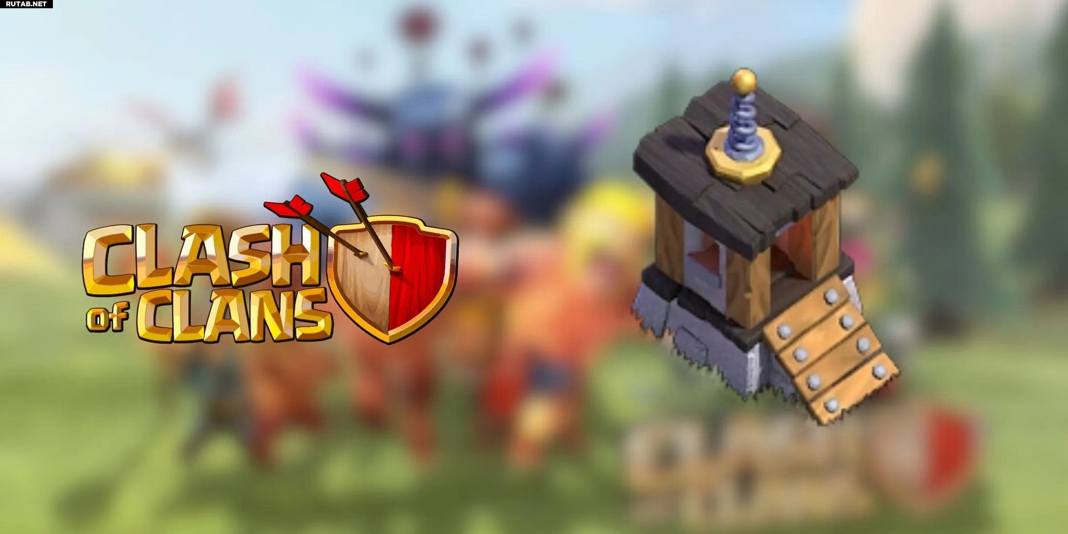 Clash of clans не работает | Форум компьютерной поддержки и помощи.