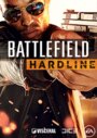 Thumbnail: Battlefield Hardline