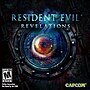 Thumbnail: Resident Evil: Revelations
