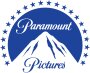 Thumbnail: Paramount Pictures