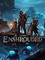 Thumbnail: Enshrouded