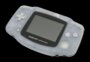 Thumbnail: Game Boy Advance