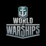 Thumbnail: World of Warships