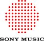 Thumbnail: Sony Music Entertainment