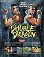 Thumbnail: Double Dragon