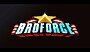 Thumbnail: Broforce