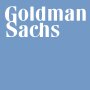 Thumbnail: Goldman Sachs