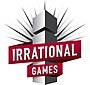 Thumbnail: Irrational Games