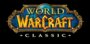 Thumbnail: World of Warcraft Classic