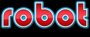 Thumbnail: Robot Entertainment
